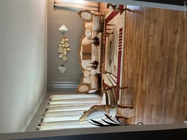 1237 Walnut Street, Hempstead, NY, 4 Bedrooms Bedrooms, 9 Rooms Rooms,2 BathroomsBathrooms,Residential,For Rent,Walnut,0,1038990 1237 Walnut Street, Hempstead, NY, 4 Bedrooms Bedrooms, 9 Rooms Rooms,2 BathroomsBathrooms,Residential,For Rent,Walnut,0,1038990