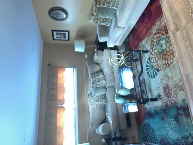 1237 Walnut Street, Hempstead, NY, 4 Bedrooms Bedrooms, 9 Rooms Rooms,2 BathroomsBathrooms,Residential,For Rent,Walnut,0,1038990 1237 Walnut Street, Hempstead, NY, 4 Bedrooms Bedrooms, 9 Rooms Rooms,2 BathroomsBathrooms,Residential,For Rent,Walnut,0,1038990