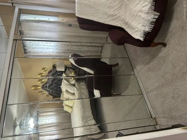 1237 Walnut Street, Hempstead, NY, 4 Bedrooms Bedrooms, 9 Rooms Rooms,2 BathroomsBathrooms,Residential,For Rent,Walnut,0,1038990 1237 Walnut Street, Hempstead, NY, 4 Bedrooms Bedrooms, 9 Rooms Rooms,2 BathroomsBathrooms,Residential,For Rent,Walnut,0,1038990