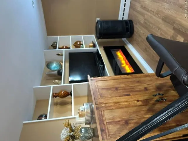1237 Walnut Street, Hempstead, NY, 4 Bedrooms Bedrooms, 9 Rooms Rooms,2 BathroomsBathrooms,Residential,For Rent,Walnut,0,1038990 1237 Walnut Street, Hempstead, NY, 4 Bedrooms Bedrooms, 9 Rooms Rooms,2 BathroomsBathrooms,Residential,For Rent,Walnut,0,1038990