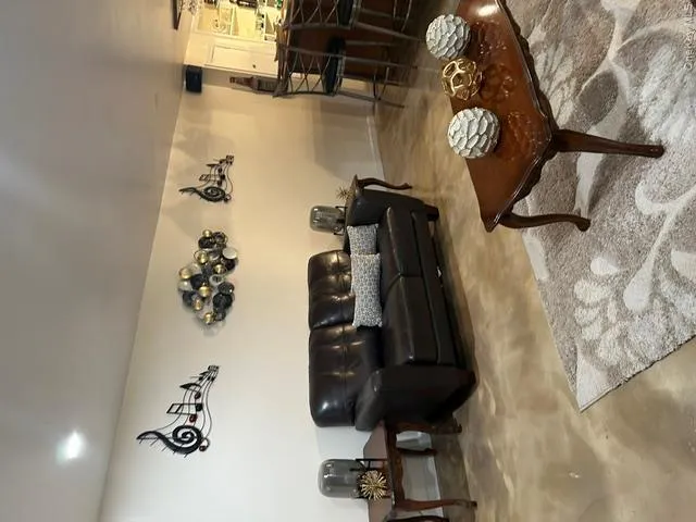 1237 Walnut Street, Hempstead, NY, 4 Bedrooms Bedrooms, 9 Rooms Rooms,2 BathroomsBathrooms,Residential,For Rent,Walnut,0,1038990 1237 Walnut Street, Hempstead, NY, 4 Bedrooms Bedrooms, 9 Rooms Rooms,2 BathroomsBathrooms,Residential,For Rent,Walnut,0,1038990