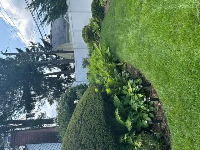 1237 Walnut Street, Hempstead, NY, 4 Bedrooms Bedrooms, 9 Rooms Rooms,2 BathroomsBathrooms,Residential,For Rent,Walnut,0,1038990 1237 Walnut Street, Hempstead, NY, 4 Bedrooms Bedrooms, 9 Rooms Rooms,2 BathroomsBathrooms,Residential,For Rent,Walnut,0,1038990