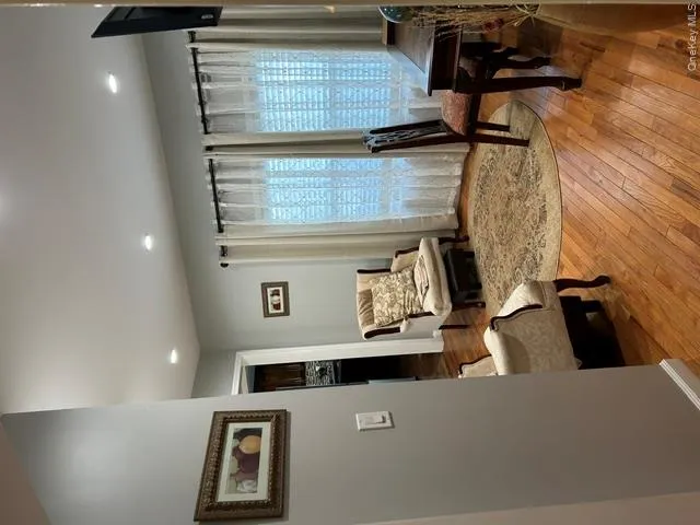1237 Walnut Street, Hempstead, NY, 4 Bedrooms Bedrooms, 9 Rooms Rooms,2 BathroomsBathrooms,Residential,For Rent,Walnut,0,1038990 1237 Walnut Street, Hempstead, NY, 4 Bedrooms Bedrooms, 9 Rooms Rooms,2 BathroomsBathrooms,Residential,For Rent,Walnut,0,1038990