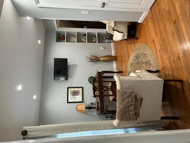 1237 Walnut Street, Hempstead, NY, 4 Bedrooms Bedrooms, 9 Rooms Rooms,2 BathroomsBathrooms,Residential,For Rent,Walnut,0,1038990 1237 Walnut Street, Hempstead, NY, 4 Bedrooms Bedrooms, 9 Rooms Rooms,2 BathroomsBathrooms,Residential,For Rent,Walnut,0,1038990