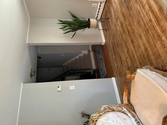 1237 Walnut Street, Hempstead, NY, 4 Bedrooms Bedrooms, 9 Rooms Rooms,2 BathroomsBathrooms,Residential,For Rent,Walnut,0,1038990 1237 Walnut Street, Hempstead, NY, 4 Bedrooms Bedrooms, 9 Rooms Rooms,2 BathroomsBathrooms,Residential,For Rent,Walnut,0,1038990