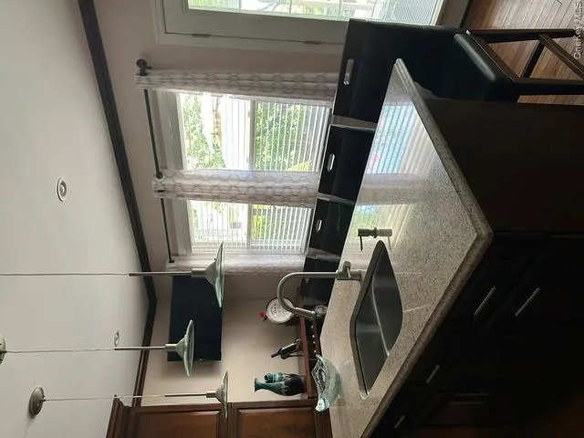 1237 Walnut Street, Hempstead, NY, 4 Bedrooms Bedrooms, 9 Rooms Rooms,2 BathroomsBathrooms,Residential,For Rent,Walnut,0,1038990 1237 Walnut Street, Hempstead, NY, 4 Bedrooms Bedrooms, 9 Rooms Rooms,2 BathroomsBathrooms,Residential,For Rent,Walnut,0,1038990