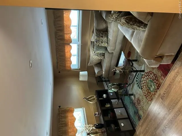 1237 Walnut Street, Hempstead, NY, 4 Bedrooms Bedrooms, 9 Rooms Rooms,2 BathroomsBathrooms,Residential,For Rent,Walnut,0,1038990 1237 Walnut Street, Hempstead, NY, 4 Bedrooms Bedrooms, 9 Rooms Rooms,2 BathroomsBathrooms,Residential,For Rent,Walnut,0,1038990