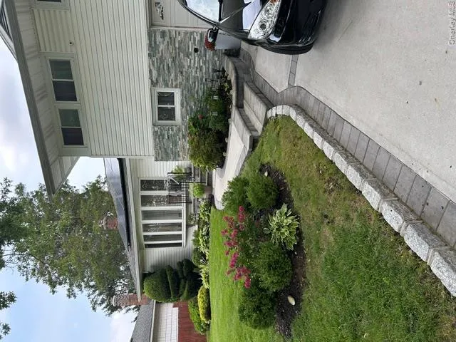 1237 Walnut Street, Hempstead, NY, 4 Bedrooms Bedrooms, 9 Rooms Rooms,2 BathroomsBathrooms,Residential,For Rent,Walnut,0,1038990 1237 Walnut Street, Hempstead, NY, 4 Bedrooms Bedrooms, 9 Rooms Rooms,2 BathroomsBathrooms,Residential,For Rent,Walnut,0,1038990