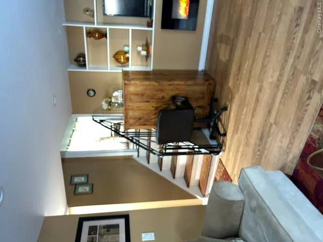 1237 Walnut Street, Hempstead, NY, 4 Bedrooms Bedrooms, 9 Rooms Rooms,2 BathroomsBathrooms,Residential,For Rent,Walnut,0,1038990 1237 Walnut Street, Hempstead, NY, 4 Bedrooms Bedrooms, 9 Rooms Rooms,2 BathroomsBathrooms,Residential,For Rent,Walnut,0,1038990