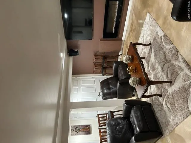 1237 Walnut Street, Hempstead, NY, 4 Bedrooms Bedrooms, 9 Rooms Rooms,2 BathroomsBathrooms,Residential,For Rent,Walnut,0,1038990 1237 Walnut Street, Hempstead, NY, 4 Bedrooms Bedrooms, 9 Rooms Rooms,2 BathroomsBathrooms,Residential,For Rent,Walnut,0,1038990
