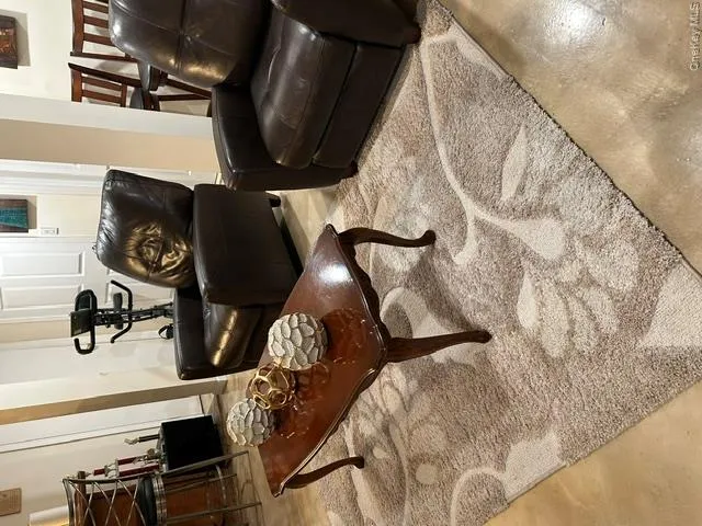 1237 Walnut Street, Hempstead, NY, 4 Bedrooms Bedrooms, 9 Rooms Rooms,2 BathroomsBathrooms,Residential,For Rent,Walnut,0,1038990 1237 Walnut Street, Hempstead, NY, 4 Bedrooms Bedrooms, 9 Rooms Rooms,2 BathroomsBathrooms,Residential,For Rent,Walnut,0,1038990