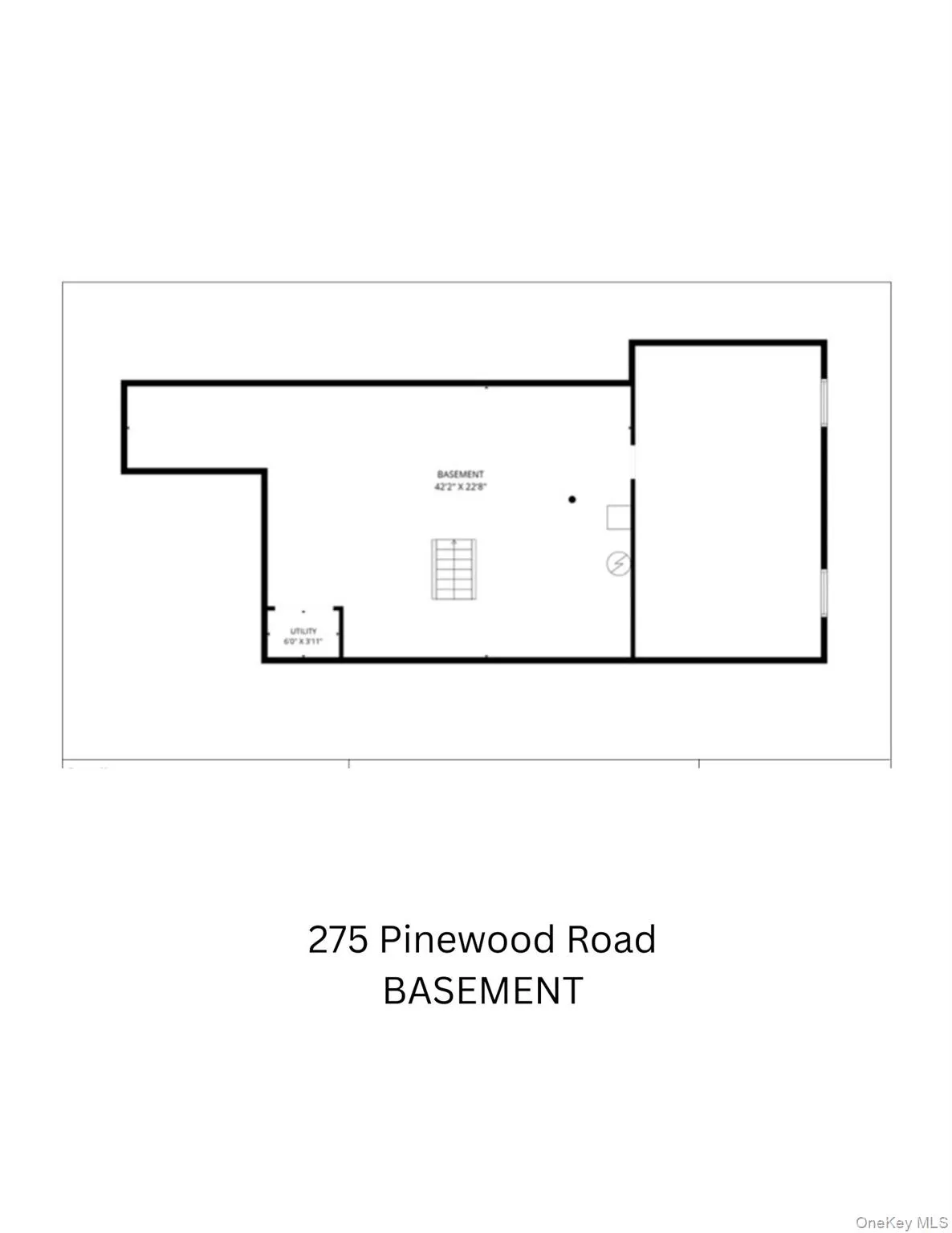 275 Pinewood Road, Southold, NY, 6 Bedrooms Bedrooms, 11 Rooms Rooms,2 BathroomsBathrooms,Residential,For Rent,Pinewood,0,1038993 275 Pinewood Road, Southold, NY, 6 Bedrooms Bedrooms, 11 Rooms Rooms,2 BathroomsBathrooms,Residential,For Rent,Pinewood,0,1038993