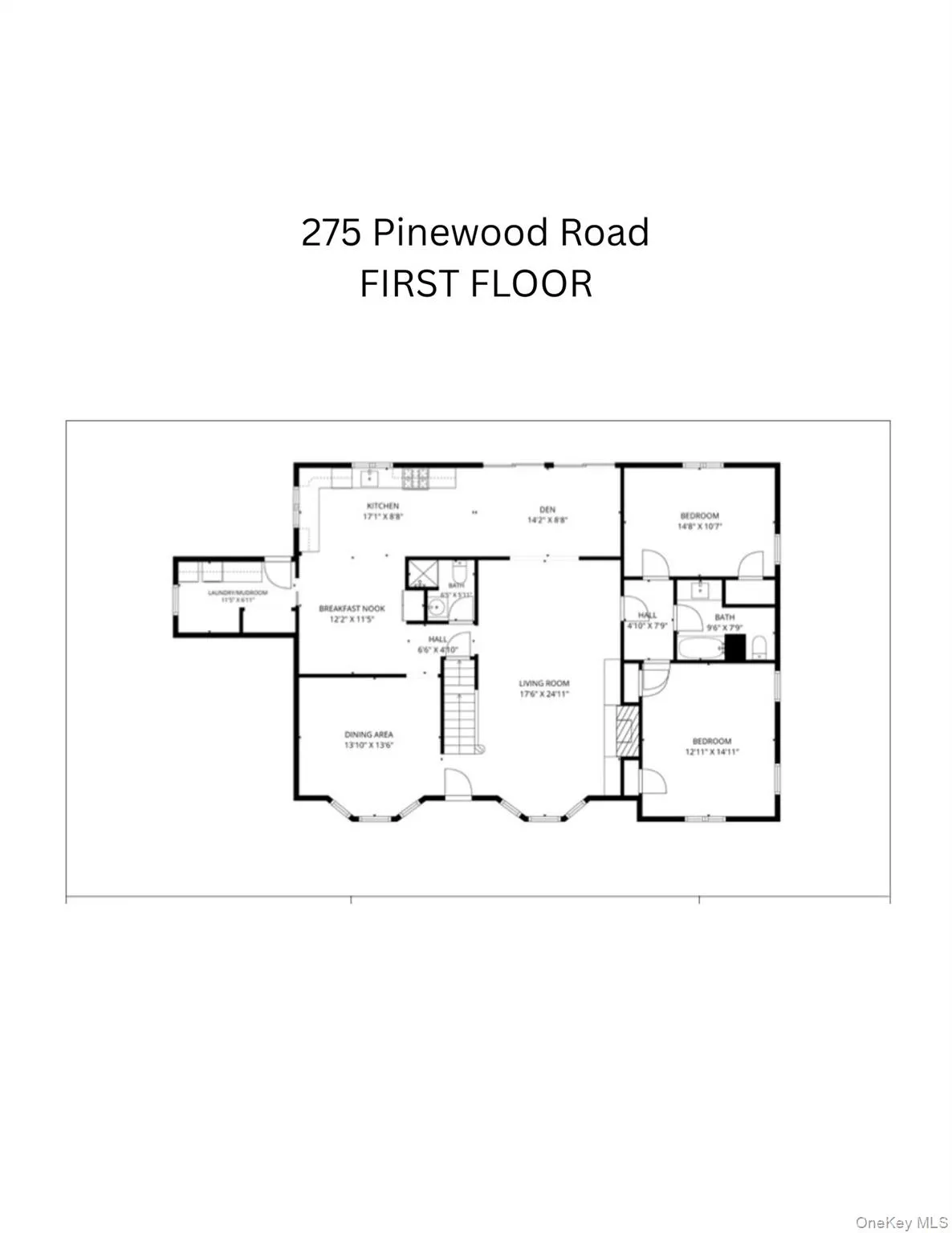 275 Pinewood Road, Southold, NY, 6 Bedrooms Bedrooms, 11 Rooms Rooms,2 BathroomsBathrooms,Residential,For Rent,Pinewood,0,1038993 275 Pinewood Road, Southold, NY, 6 Bedrooms Bedrooms, 11 Rooms Rooms,2 BathroomsBathrooms,Residential,For Rent,Pinewood,0,1038993