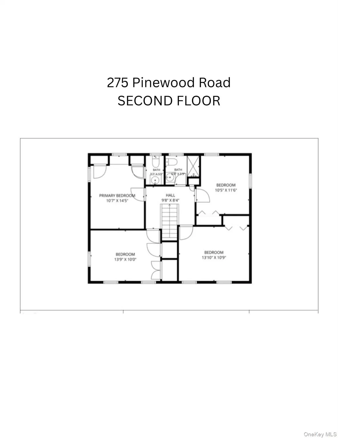 275 Pinewood Road, Southold, NY, 6 Bedrooms Bedrooms, 11 Rooms Rooms,2 BathroomsBathrooms,Residential,For Rent,Pinewood,0,1038993 275 Pinewood Road, Southold, NY, 6 Bedrooms Bedrooms, 11 Rooms Rooms,2 BathroomsBathrooms,Residential,For Rent,Pinewood,0,1038993
