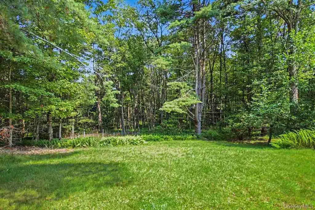 198 Pine Grove Road, Bethel, NY, 3 Bedrooms Bedrooms, 6 Rooms Rooms,1 BathroomBathrooms,Residential,For Rent,Pine Grove,0,1038995 198 Pine Grove Road, Bethel, NY, 3 Bedrooms Bedrooms, 6 Rooms Rooms,1 BathroomBathrooms,Residential,For Rent,Pine Grove,0,1038995