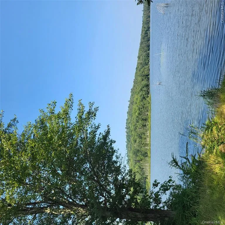 198 Pine Grove Road, Bethel, NY, 3 Bedrooms Bedrooms, 6 Rooms Rooms,1 BathroomBathrooms,Residential,For Rent,Pine Grove,0,1038995 198 Pine Grove Road, Bethel, NY, 3 Bedrooms Bedrooms, 6 Rooms Rooms,1 BathroomBathrooms,Residential,For Rent,Pine Grove,0,1038995