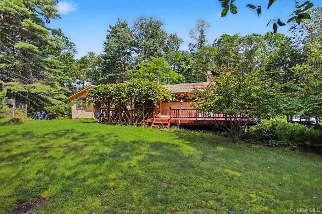 198 Pine Grove Road, Bethel, NY, 3 Bedrooms Bedrooms, 6 Rooms Rooms,1 BathroomBathrooms,Residential,For Rent,Pine Grove,0,1038995 198 Pine Grove Road, Bethel, NY, 3 Bedrooms Bedrooms, 6 Rooms Rooms,1 BathroomBathrooms,Residential,For Rent,Pine Grove,0,1038995