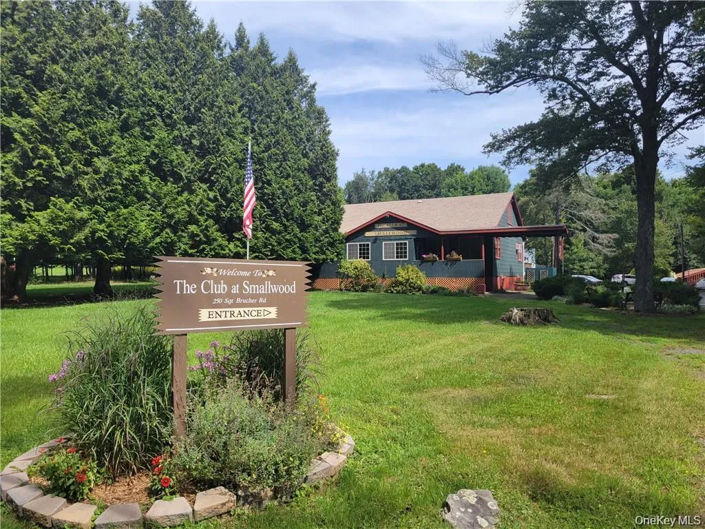 198 Pine Grove Road, Bethel, NY, 3 Bedrooms Bedrooms, 6 Rooms Rooms,1 BathroomBathrooms,Residential,For Rent,Pine Grove,0,1038995 198 Pine Grove Road, Bethel, NY, 3 Bedrooms Bedrooms, 6 Rooms Rooms,1 BathroomBathrooms,Residential,For Rent,Pine Grove,0,1038995