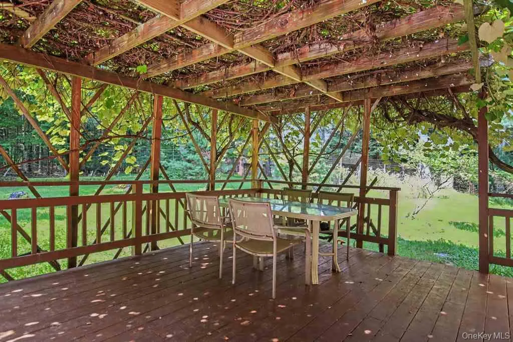 198 Pine Grove Road, Bethel, NY, 3 Bedrooms Bedrooms, 6 Rooms Rooms,1 BathroomBathrooms,Residential,For Rent,Pine Grove,0,1038995 198 Pine Grove Road, Bethel, NY, 3 Bedrooms Bedrooms, 6 Rooms Rooms,1 BathroomBathrooms,Residential,For Rent,Pine Grove,0,1038995