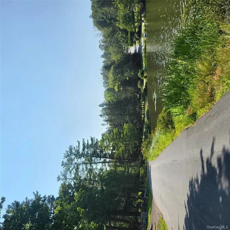 198 Pine Grove Road, Bethel, NY, 3 Bedrooms Bedrooms, 6 Rooms Rooms,1 BathroomBathrooms,Residential,For Rent,Pine Grove,0,1038995 198 Pine Grove Road, Bethel, NY, 3 Bedrooms Bedrooms, 6 Rooms Rooms,1 BathroomBathrooms,Residential,For Rent,Pine Grove,0,1038995