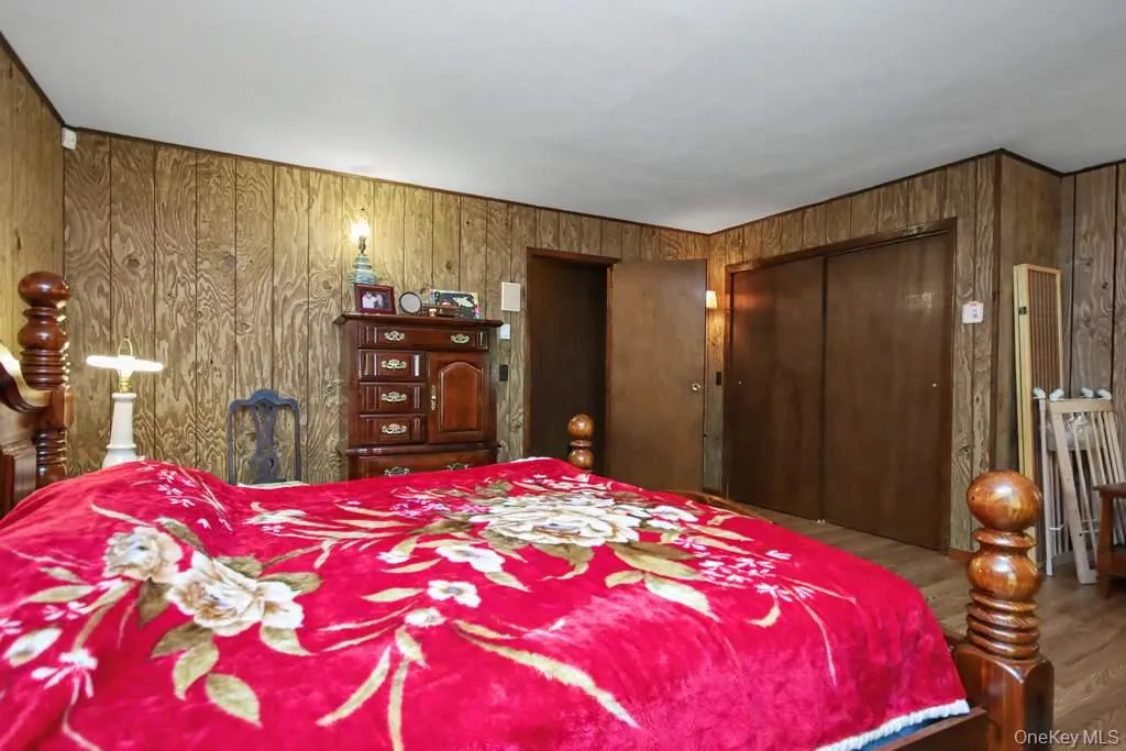 198 Pine Grove Road, Bethel, NY, 3 Bedrooms Bedrooms, 6 Rooms Rooms,1 BathroomBathrooms,Residential,For Rent,Pine Grove,0,1038995 198 Pine Grove Road, Bethel, NY, 3 Bedrooms Bedrooms, 6 Rooms Rooms,1 BathroomBathrooms,Residential,For Rent,Pine Grove,0,1038995