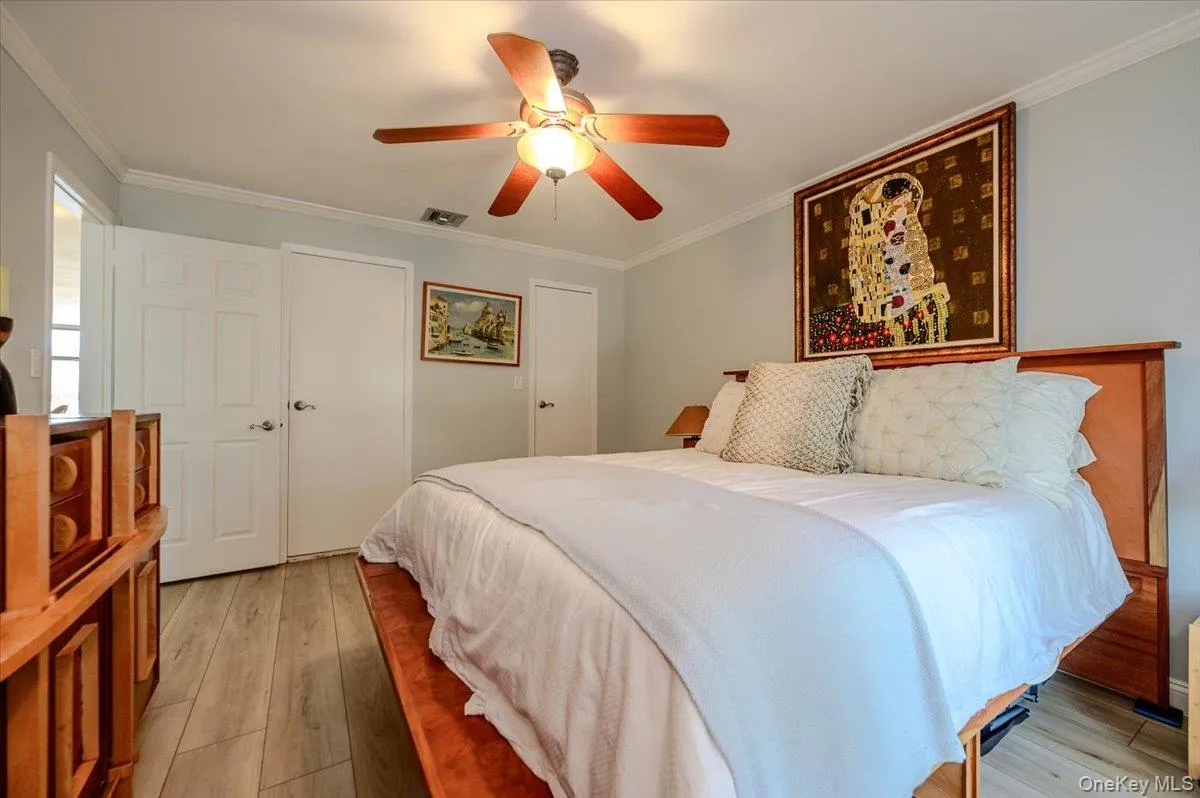 543 Broadway, Long Beach, NY, 3 Bedrooms Bedrooms, 6 Rooms Rooms,1 BathroomBathrooms,Residential,For Rent,Broadway,0,1038998 543 Broadway, Long Beach, NY, 3 Bedrooms Bedrooms, 6 Rooms Rooms,1 BathroomBathrooms,Residential,For Rent,Broadway,0,1038998
