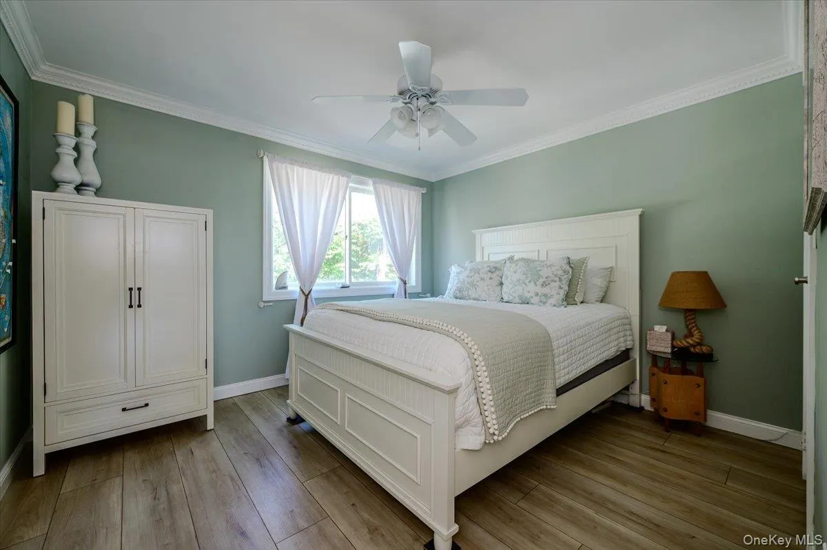 543 Broadway, Long Beach, NY, 3 Bedrooms Bedrooms, 6 Rooms Rooms,1 BathroomBathrooms,Residential,For Rent,Broadway,0,1038998 543 Broadway, Long Beach, NY, 3 Bedrooms Bedrooms, 6 Rooms Rooms,1 BathroomBathrooms,Residential,For Rent,Broadway,0,1038998