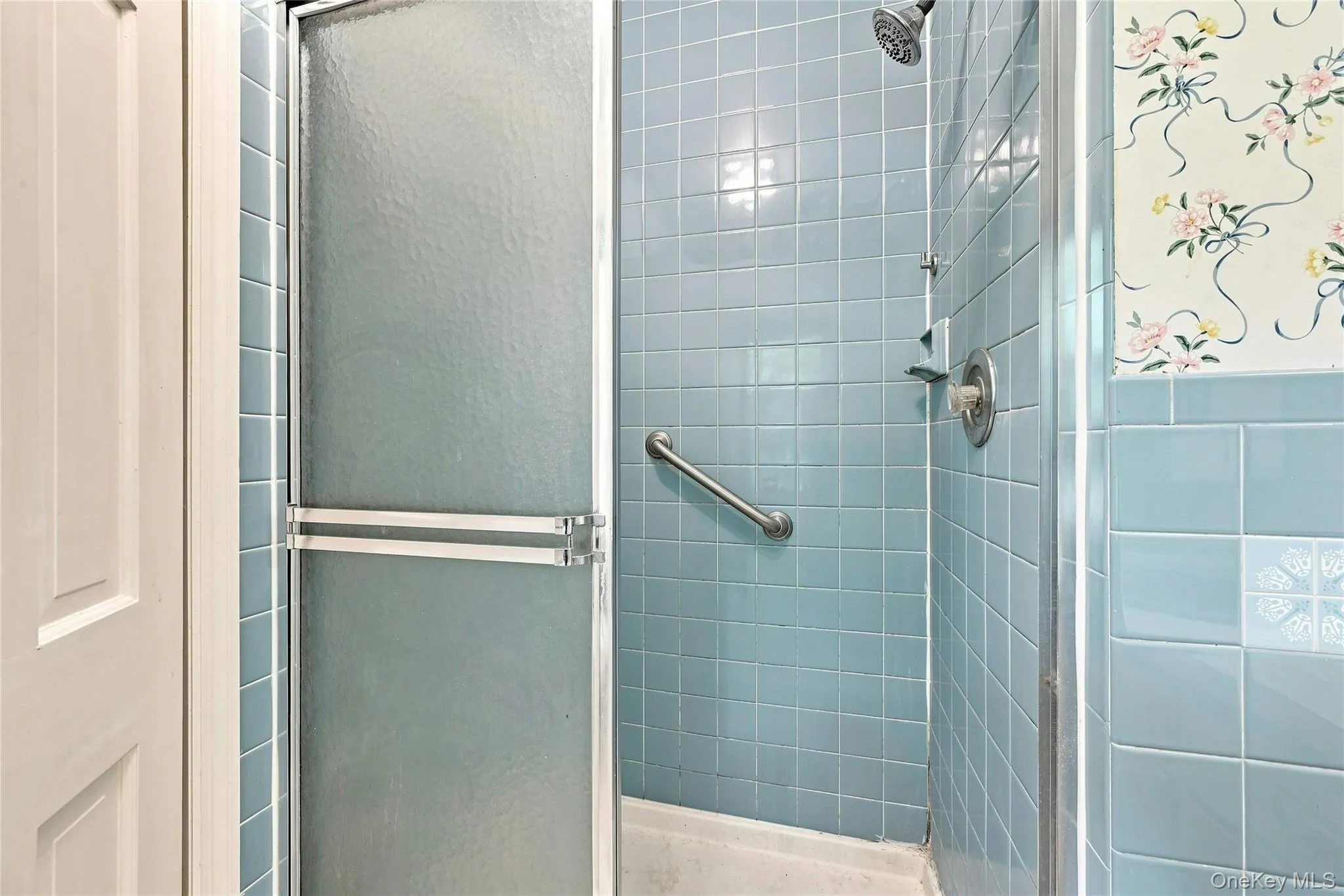 31 Sands Lane, Brookhaven, NY, 4 Bedrooms Bedrooms, 11 Rooms Rooms,3 BathroomsBathrooms,Residential,For Rent,Sands,0,1039000 31 Sands Lane, Brookhaven, NY, 4 Bedrooms Bedrooms, 11 Rooms Rooms,3 BathroomsBathrooms,Residential,For Rent,Sands,0,1039000