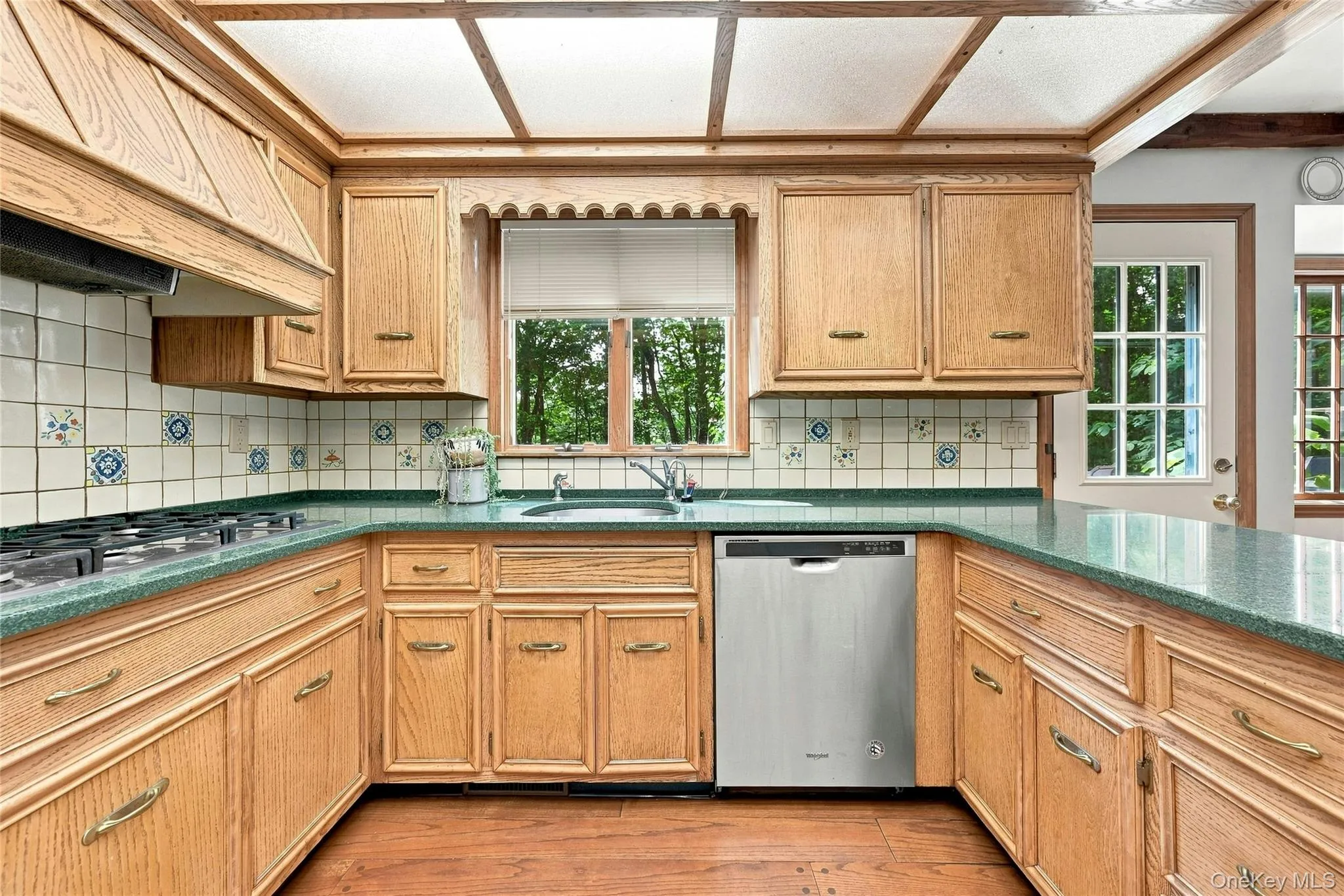 31 Sands Lane, Brookhaven, NY, 4 Bedrooms Bedrooms, 11 Rooms Rooms,3 BathroomsBathrooms,Residential,For Rent,Sands,0,1039000 31 Sands Lane, Brookhaven, NY, 4 Bedrooms Bedrooms, 11 Rooms Rooms,3 BathroomsBathrooms,Residential,For Rent,Sands,0,1039000
