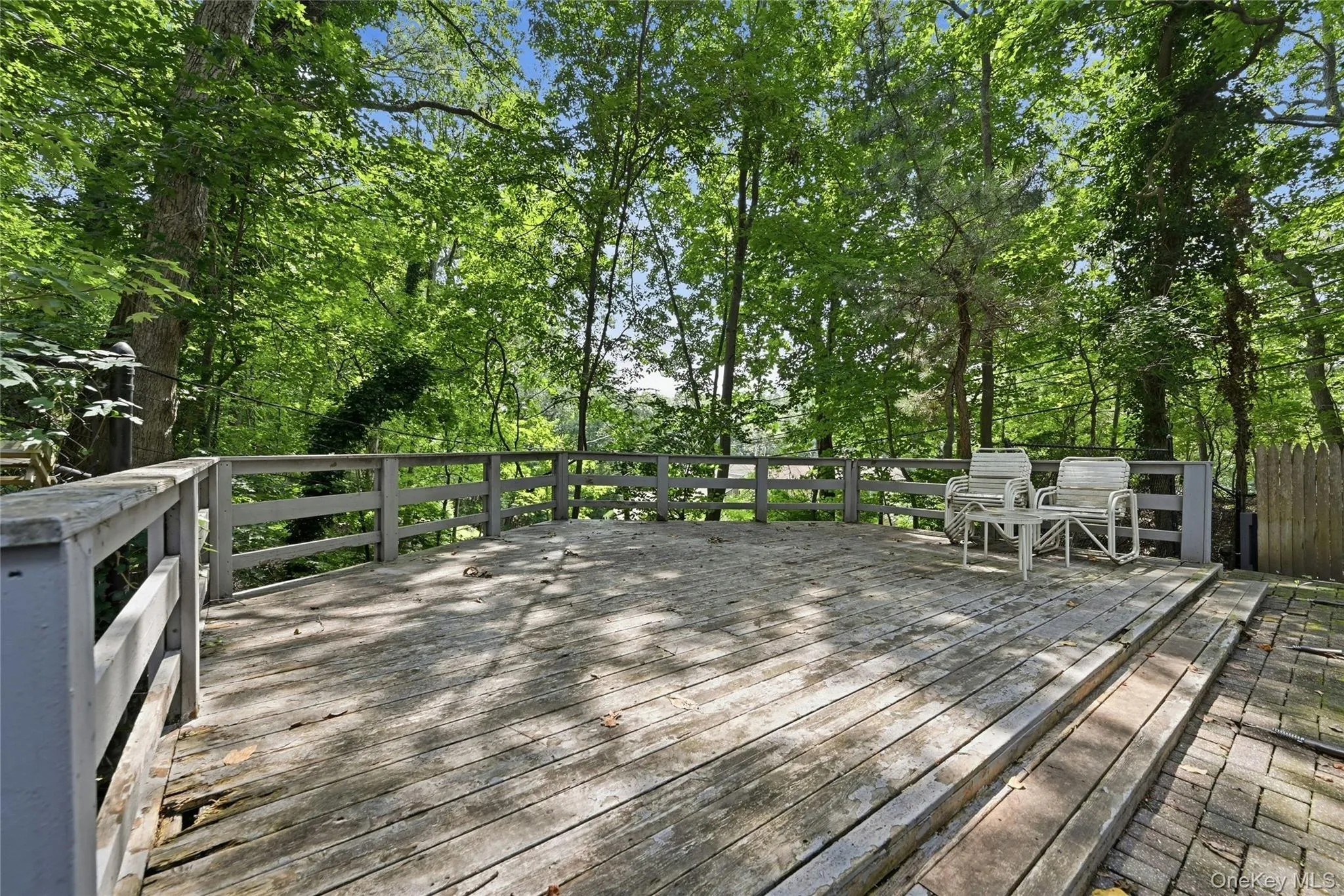 31 Sands Lane, Brookhaven, NY, 4 Bedrooms Bedrooms, 11 Rooms Rooms,3 BathroomsBathrooms,Residential,For Rent,Sands,0,1039000 31 Sands Lane, Brookhaven, NY, 4 Bedrooms Bedrooms, 11 Rooms Rooms,3 BathroomsBathrooms,Residential,For Rent,Sands,0,1039000