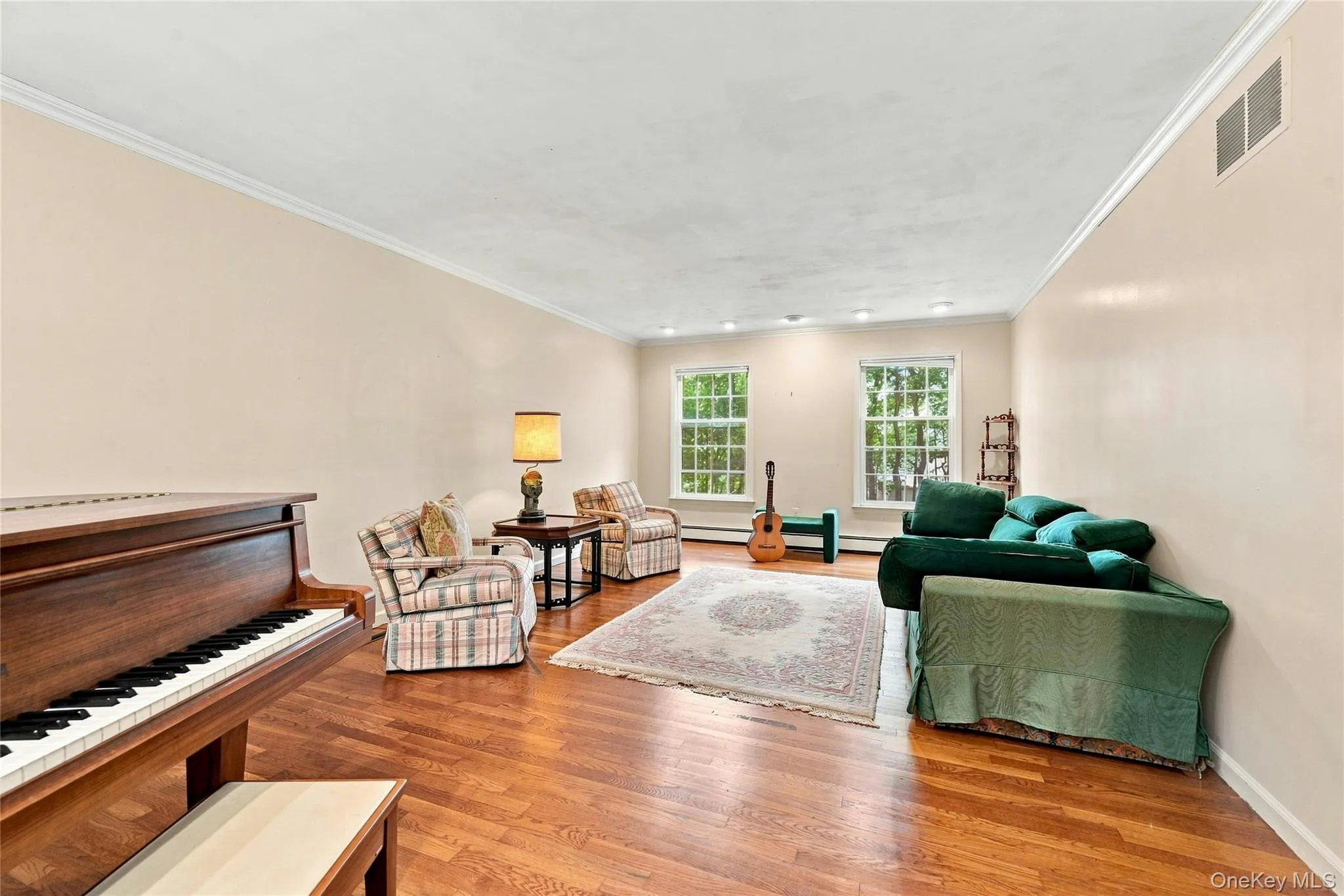 31 Sands Lane, Brookhaven, NY, 4 Bedrooms Bedrooms, 11 Rooms Rooms,3 BathroomsBathrooms,Residential,For Rent,Sands,0,1039000 31 Sands Lane, Brookhaven, NY, 4 Bedrooms Bedrooms, 11 Rooms Rooms,3 BathroomsBathrooms,Residential,For Rent,Sands,0,1039000