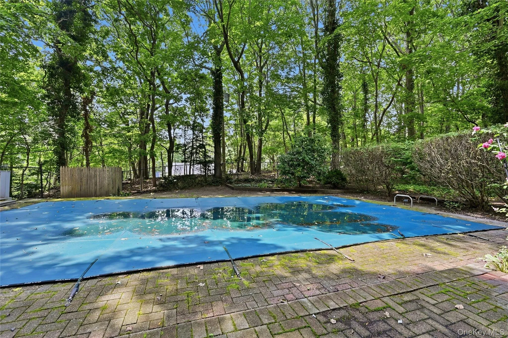 31 Sands Lane, Brookhaven, NY, 4 Bedrooms Bedrooms, 11 Rooms Rooms,3 BathroomsBathrooms,Residential,For Rent,Sands,0,1039000 31 Sands Lane, Brookhaven, NY, 4 Bedrooms Bedrooms, 11 Rooms Rooms,3 BathroomsBathrooms,Residential,For Rent,Sands,0,1039000