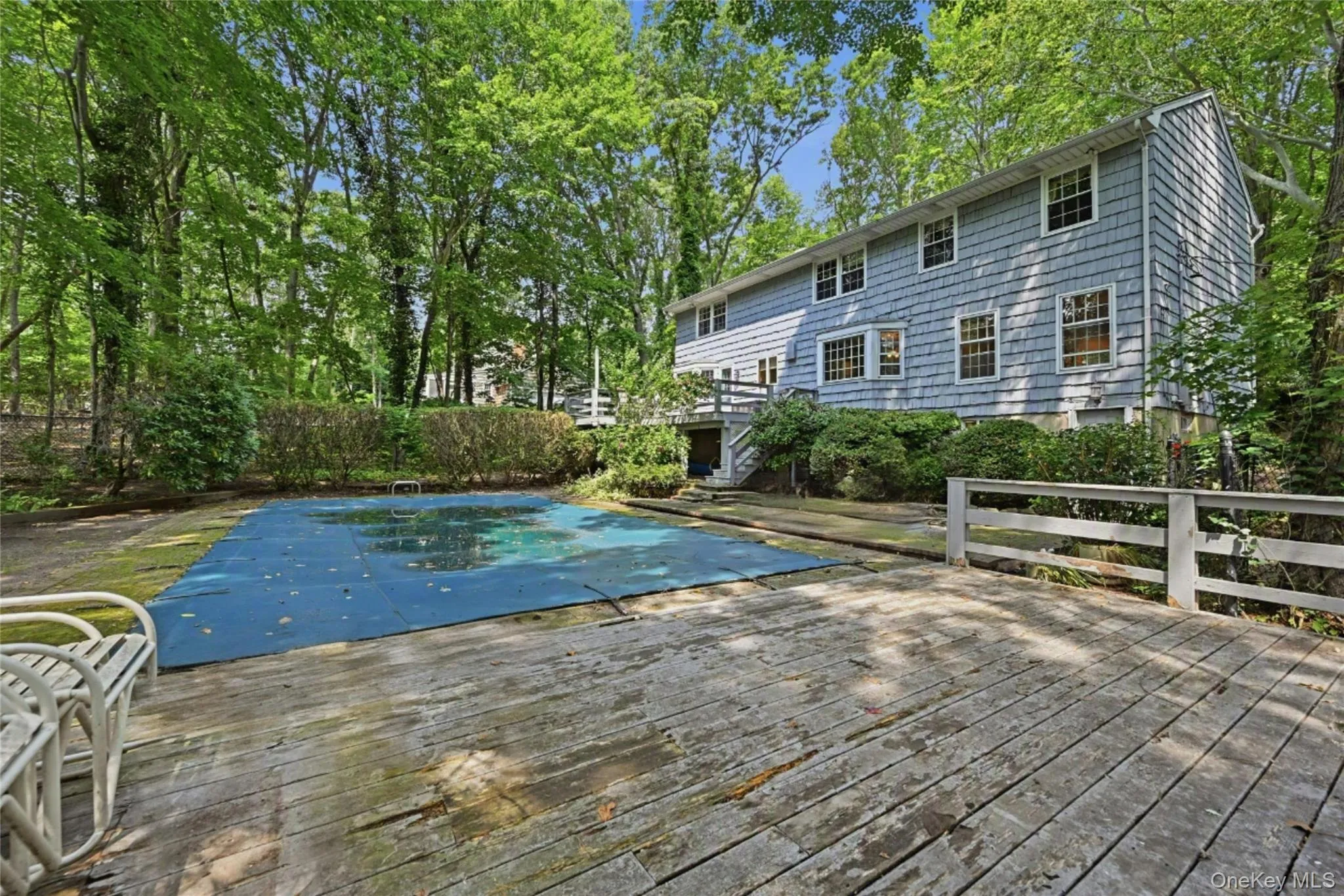 31 Sands Lane, Brookhaven, NY, 4 Bedrooms Bedrooms, 11 Rooms Rooms,3 BathroomsBathrooms,Residential,For Rent,Sands,0,1039000 31 Sands Lane, Brookhaven, NY, 4 Bedrooms Bedrooms, 11 Rooms Rooms,3 BathroomsBathrooms,Residential,For Rent,Sands,0,1039000