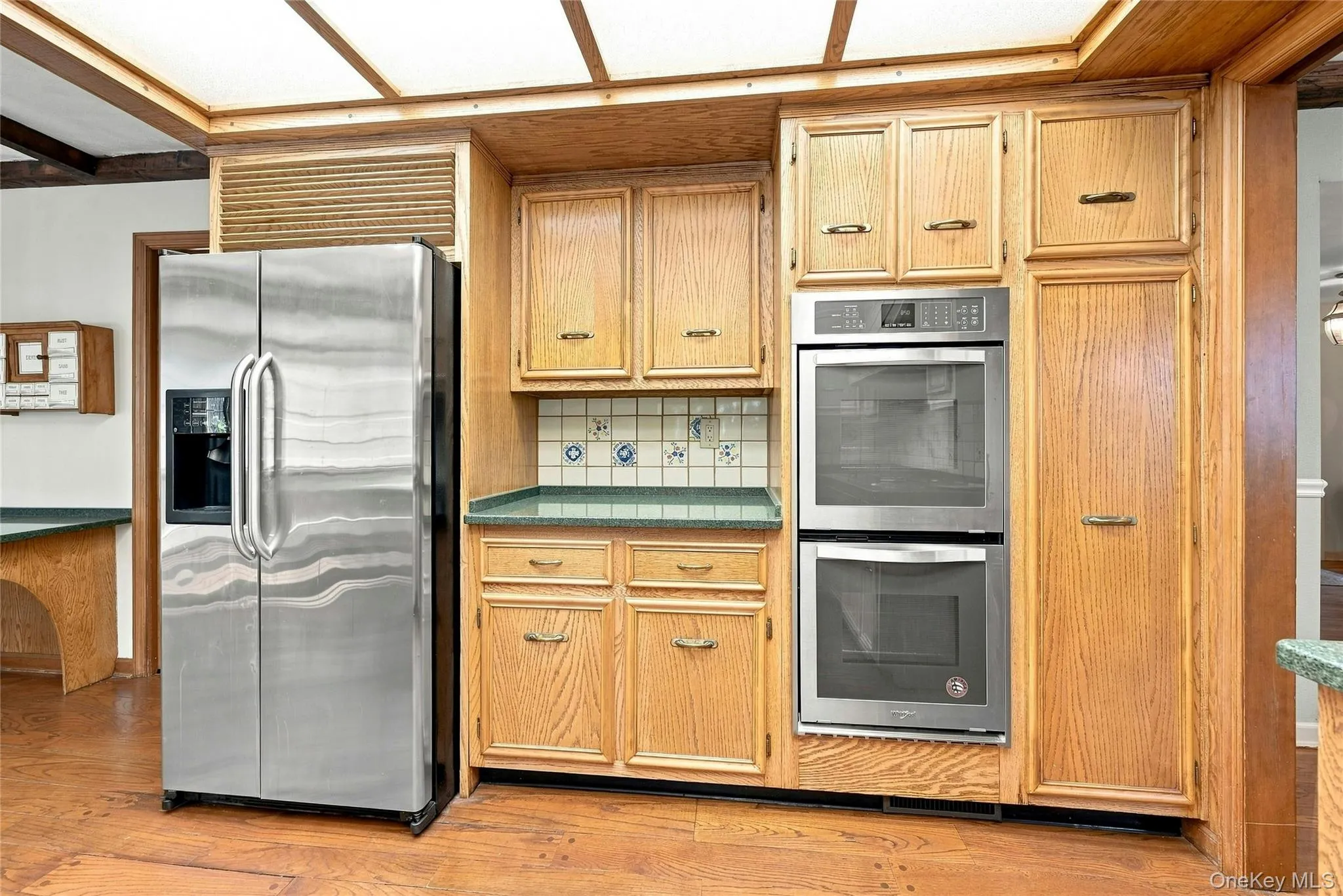 31 Sands Lane, Brookhaven, NY, 4 Bedrooms Bedrooms, 11 Rooms Rooms,3 BathroomsBathrooms,Residential,For Rent,Sands,0,1039000 31 Sands Lane, Brookhaven, NY, 4 Bedrooms Bedrooms, 11 Rooms Rooms,3 BathroomsBathrooms,Residential,For Rent,Sands,0,1039000
