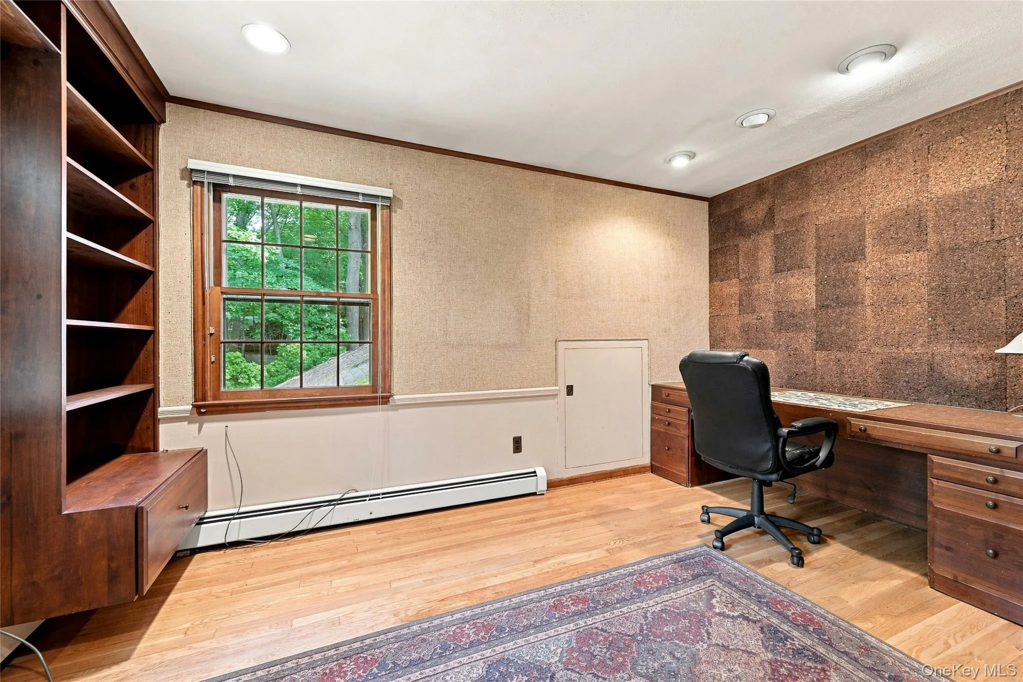 31 Sands Lane, Brookhaven, NY, 4 Bedrooms Bedrooms, 11 Rooms Rooms,3 BathroomsBathrooms,Residential,For Rent,Sands,0,1039000 31 Sands Lane, Brookhaven, NY, 4 Bedrooms Bedrooms, 11 Rooms Rooms,3 BathroomsBathrooms,Residential,For Rent,Sands,0,1039000