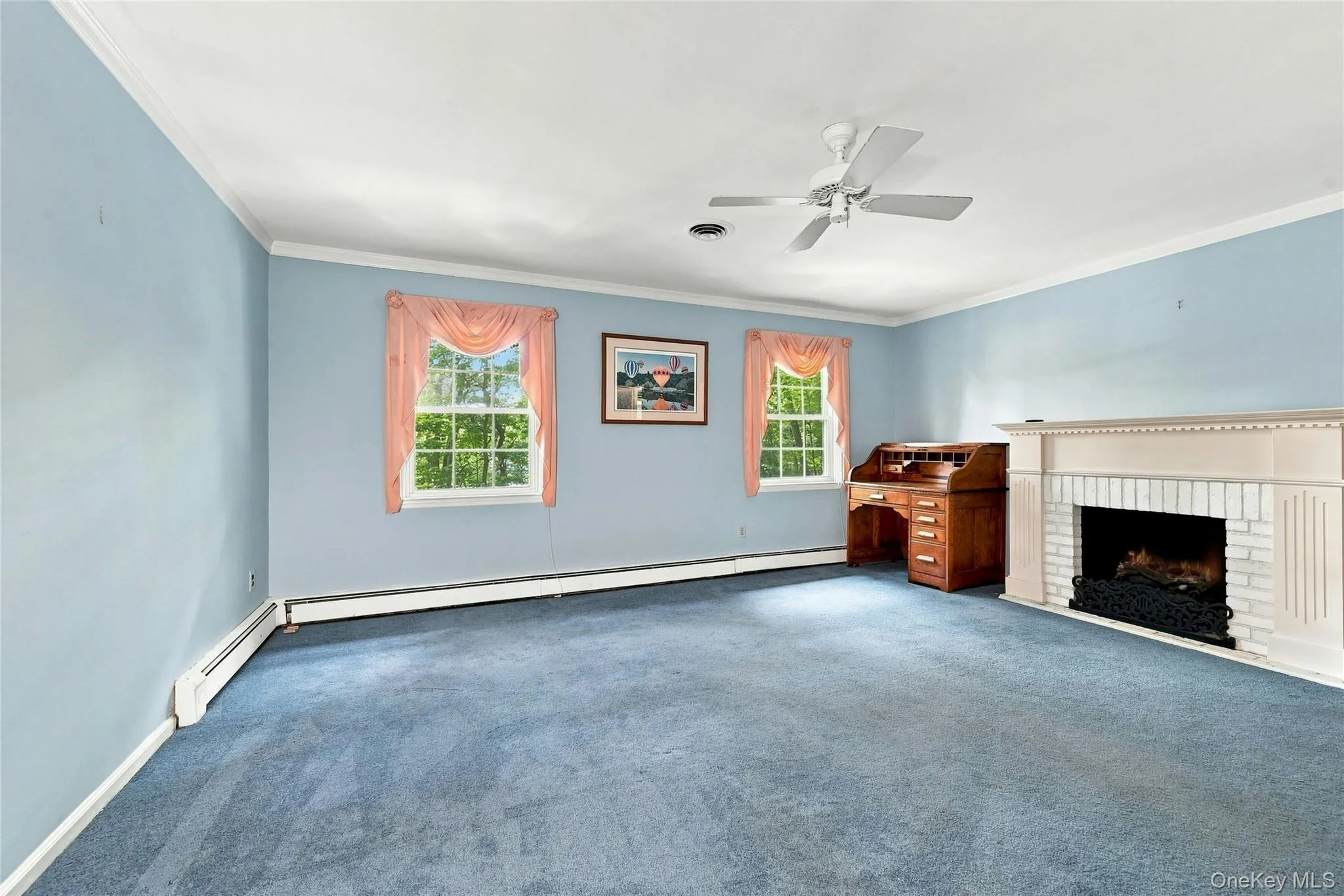 31 Sands Lane, Brookhaven, NY, 4 Bedrooms Bedrooms, 11 Rooms Rooms,3 BathroomsBathrooms,Residential,For Rent,Sands,0,1039000 31 Sands Lane, Brookhaven, NY, 4 Bedrooms Bedrooms, 11 Rooms Rooms,3 BathroomsBathrooms,Residential,For Rent,Sands,0,1039000