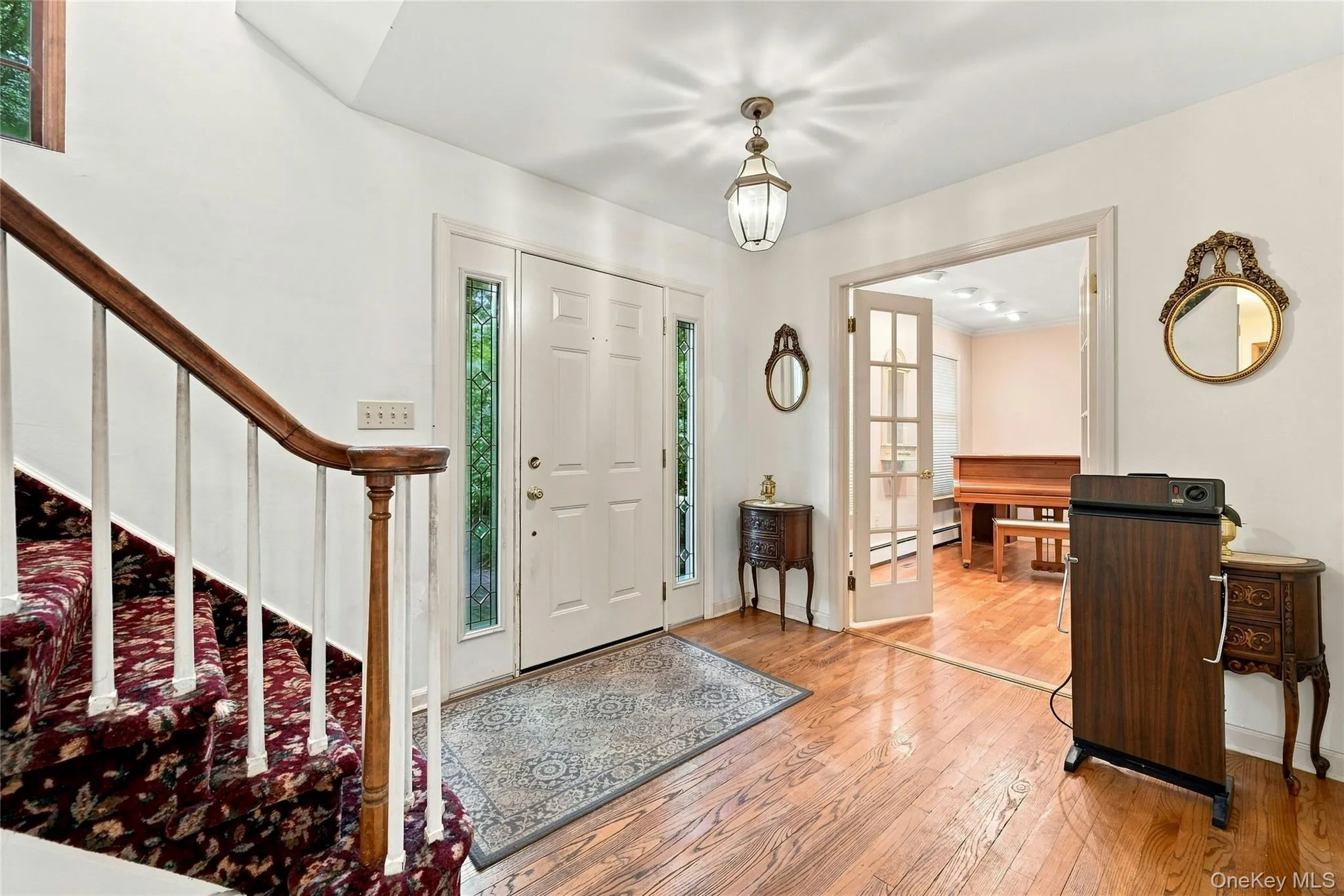 31 Sands Lane, Brookhaven, NY, 4 Bedrooms Bedrooms, 11 Rooms Rooms,3 BathroomsBathrooms,Residential,For Rent,Sands,0,1039000 31 Sands Lane, Brookhaven, NY, 4 Bedrooms Bedrooms, 11 Rooms Rooms,3 BathroomsBathrooms,Residential,For Rent,Sands,0,1039000