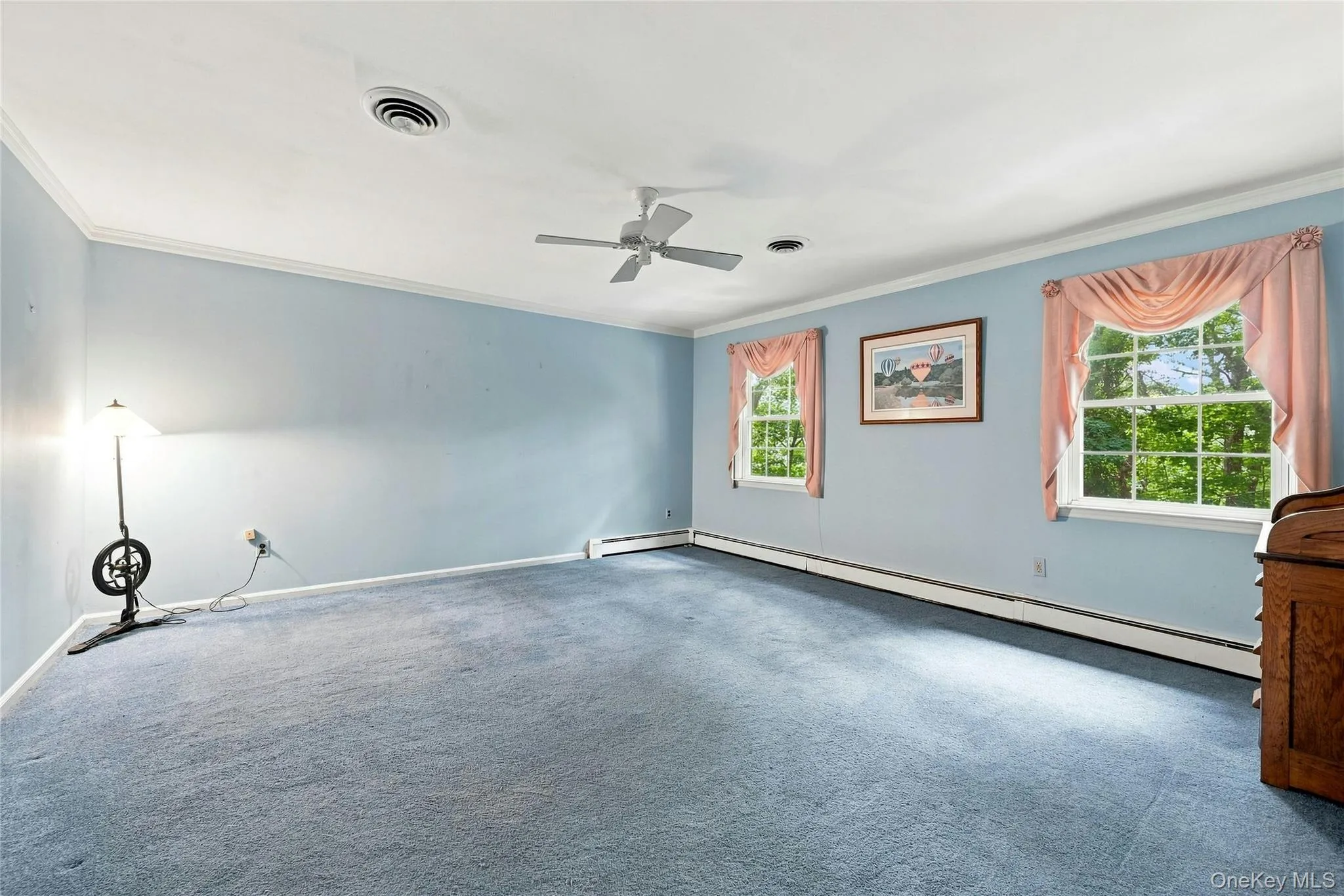 31 Sands Lane, Brookhaven, NY, 4 Bedrooms Bedrooms, 11 Rooms Rooms,3 BathroomsBathrooms,Residential,For Rent,Sands,0,1039000 31 Sands Lane, Brookhaven, NY, 4 Bedrooms Bedrooms, 11 Rooms Rooms,3 BathroomsBathrooms,Residential,For Rent,Sands,0,1039000