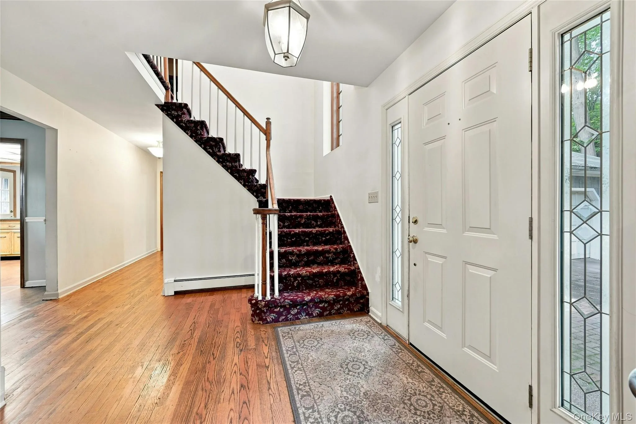 31 Sands Lane, Brookhaven, NY, 4 Bedrooms Bedrooms, 11 Rooms Rooms,3 BathroomsBathrooms,Residential,For Rent,Sands,0,1039000 31 Sands Lane, Brookhaven, NY, 4 Bedrooms Bedrooms, 11 Rooms Rooms,3 BathroomsBathrooms,Residential,For Rent,Sands,0,1039000
