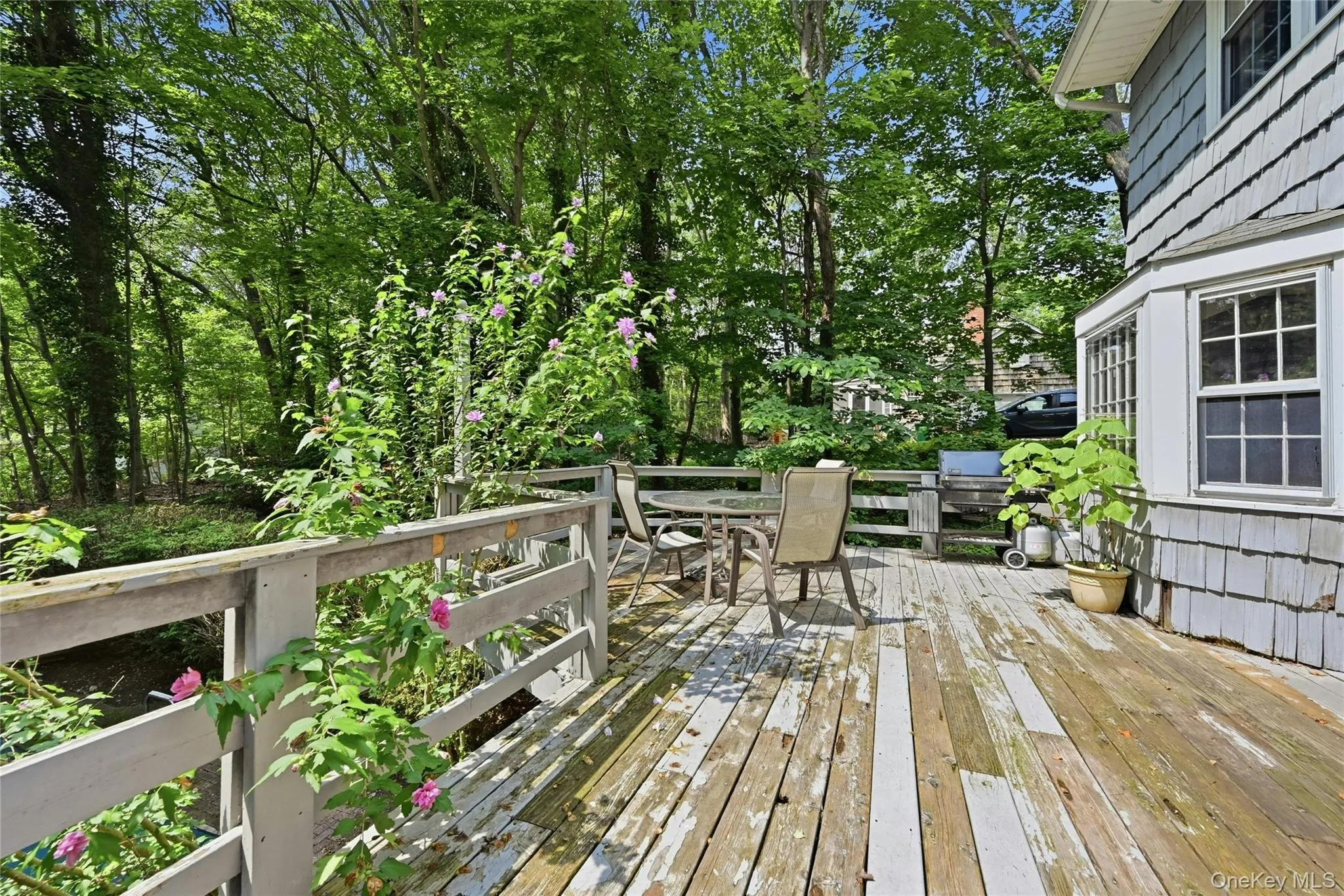 31 Sands Lane, Brookhaven, NY, 4 Bedrooms Bedrooms, 11 Rooms Rooms,3 BathroomsBathrooms,Residential,For Rent,Sands,0,1039000 31 Sands Lane, Brookhaven, NY, 4 Bedrooms Bedrooms, 11 Rooms Rooms,3 BathroomsBathrooms,Residential,For Rent,Sands,0,1039000