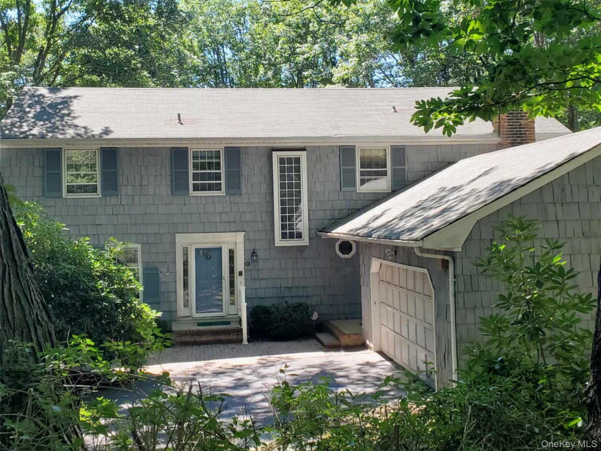 31 Sands Lane, Brookhaven, NY, 4 Bedrooms Bedrooms, 11 Rooms Rooms,3 BathroomsBathrooms,Residential,For Rent,Sands,0,1039000 31 Sands Lane, Brookhaven, NY, 4 Bedrooms Bedrooms, 11 Rooms Rooms,3 BathroomsBathrooms,Residential,For Rent,Sands,0,1039000
