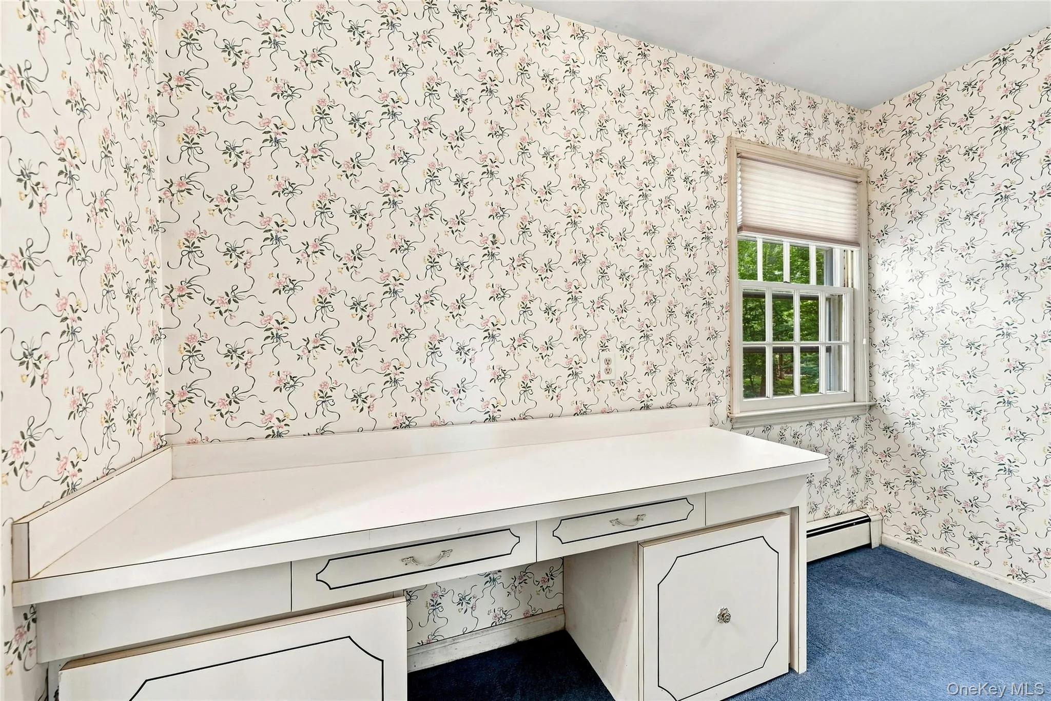 31 Sands Lane, Brookhaven, NY, 4 Bedrooms Bedrooms, 11 Rooms Rooms,3 BathroomsBathrooms,Residential,For Rent,Sands,0,1039000 31 Sands Lane, Brookhaven, NY, 4 Bedrooms Bedrooms, 11 Rooms Rooms,3 BathroomsBathrooms,Residential,For Rent,Sands,0,1039000