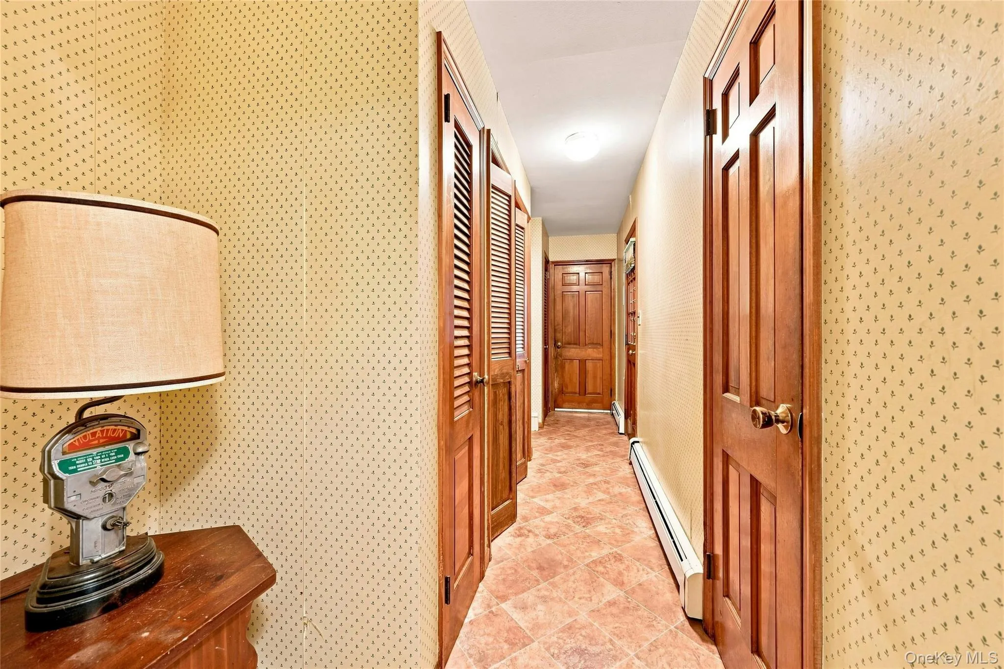 31 Sands Lane, Brookhaven, NY, 4 Bedrooms Bedrooms, 11 Rooms Rooms,3 BathroomsBathrooms,Residential,For Rent,Sands,0,1039000 31 Sands Lane, Brookhaven, NY, 4 Bedrooms Bedrooms, 11 Rooms Rooms,3 BathroomsBathrooms,Residential,For Rent,Sands,0,1039000