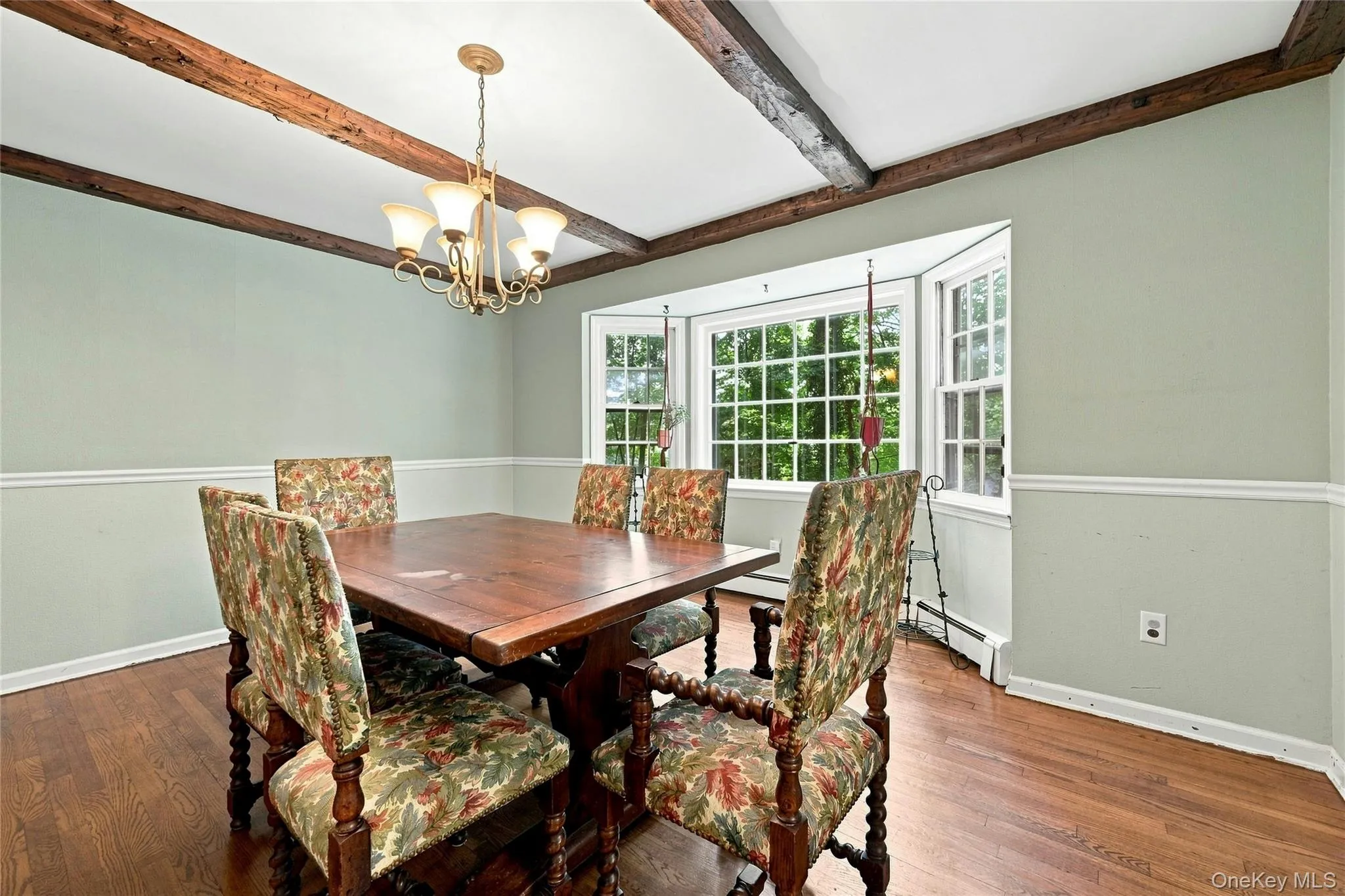 31 Sands Lane, Brookhaven, NY, 4 Bedrooms Bedrooms, 11 Rooms Rooms,3 BathroomsBathrooms,Residential,For Rent,Sands,0,1039000 31 Sands Lane, Brookhaven, NY, 4 Bedrooms Bedrooms, 11 Rooms Rooms,3 BathroomsBathrooms,Residential,For Rent,Sands,0,1039000