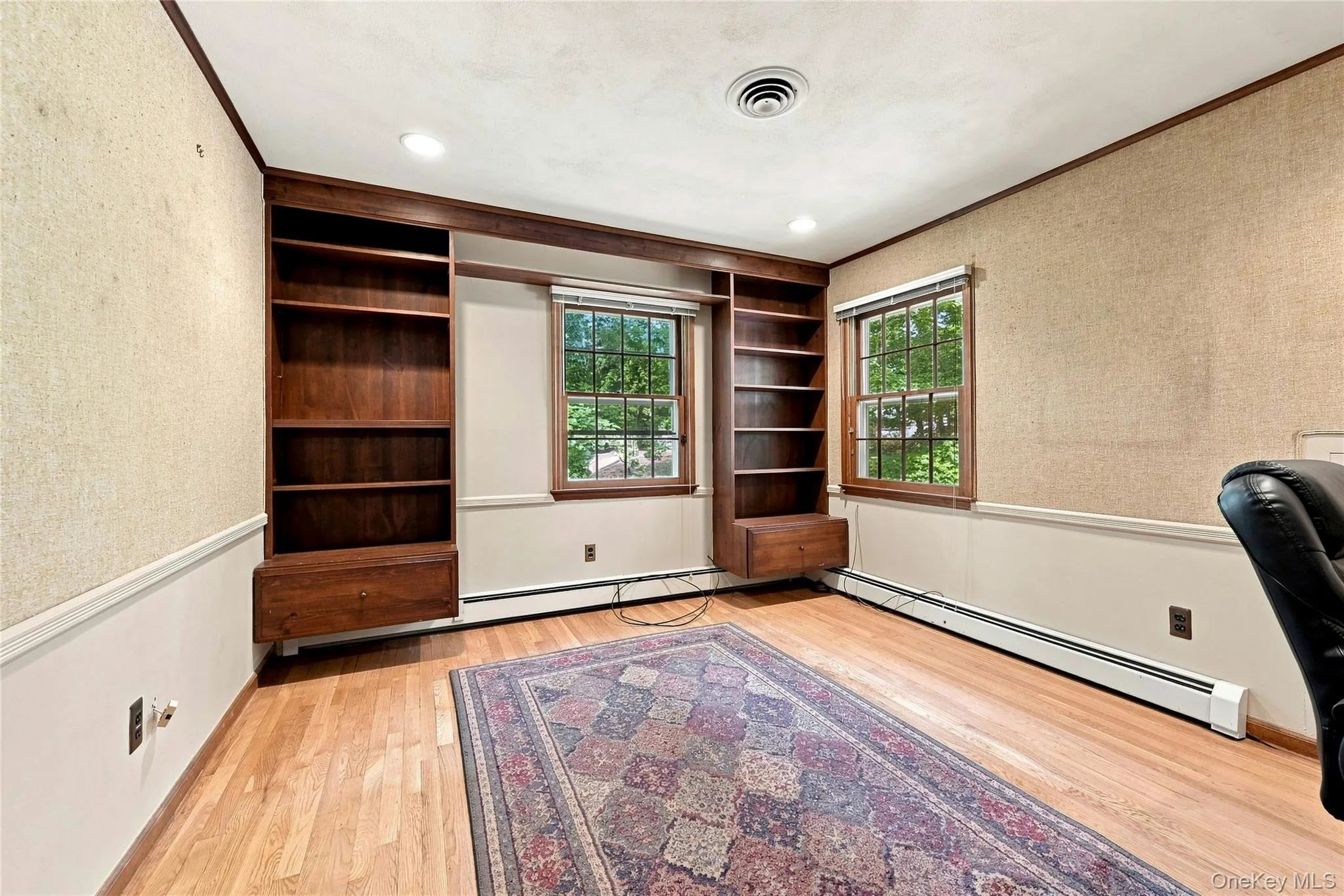 31 Sands Lane, Brookhaven, NY, 4 Bedrooms Bedrooms, 11 Rooms Rooms,3 BathroomsBathrooms,Residential,For Rent,Sands,0,1039000 31 Sands Lane, Brookhaven, NY, 4 Bedrooms Bedrooms, 11 Rooms Rooms,3 BathroomsBathrooms,Residential,For Rent,Sands,0,1039000