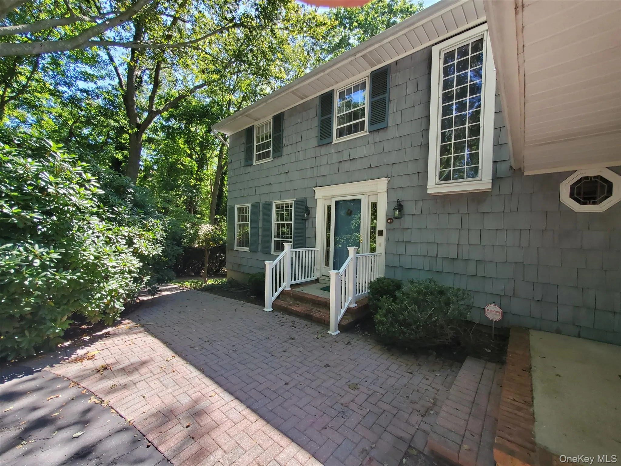 31 Sands Lane, Brookhaven, NY, 4 Bedrooms Bedrooms, 11 Rooms Rooms,3 BathroomsBathrooms,Residential,For Rent,Sands,0,1039000 31 Sands Lane, Brookhaven, NY, 4 Bedrooms Bedrooms, 11 Rooms Rooms,3 BathroomsBathrooms,Residential,For Rent,Sands,0,1039000