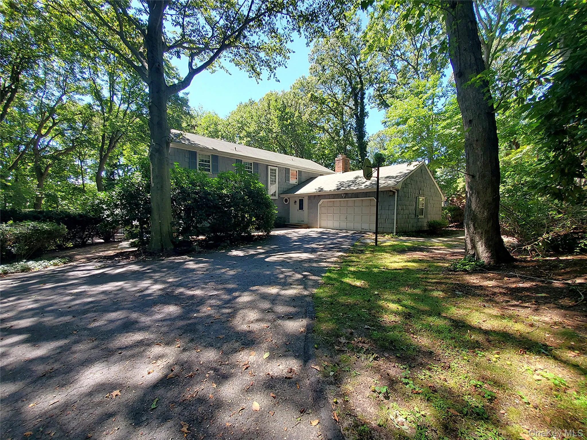 31 Sands Lane, Brookhaven, NY, 4 Bedrooms Bedrooms, 11 Rooms Rooms,3 BathroomsBathrooms,Residential,For Rent,Sands,0,1039000 31 Sands Lane, Brookhaven, NY, 4 Bedrooms Bedrooms, 11 Rooms Rooms,3 BathroomsBathrooms,Residential,For Rent,Sands,0,1039000