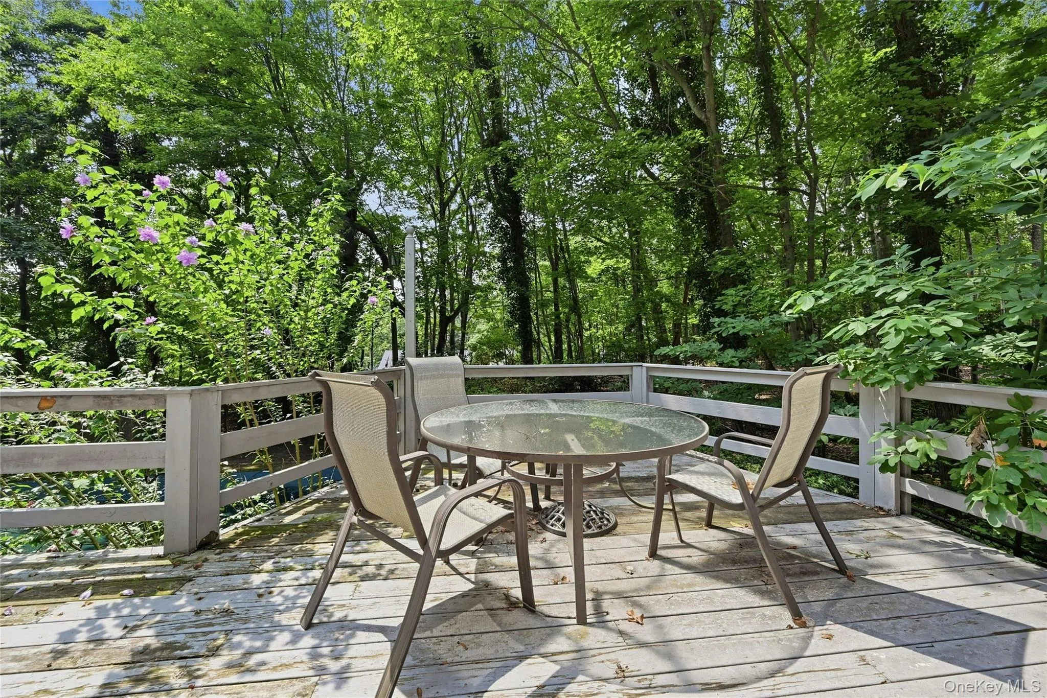 31 Sands Lane, Brookhaven, NY, 4 Bedrooms Bedrooms, 11 Rooms Rooms,3 BathroomsBathrooms,Residential,For Rent,Sands,0,1039000 31 Sands Lane, Brookhaven, NY, 4 Bedrooms Bedrooms, 11 Rooms Rooms,3 BathroomsBathrooms,Residential,For Rent,Sands,0,1039000