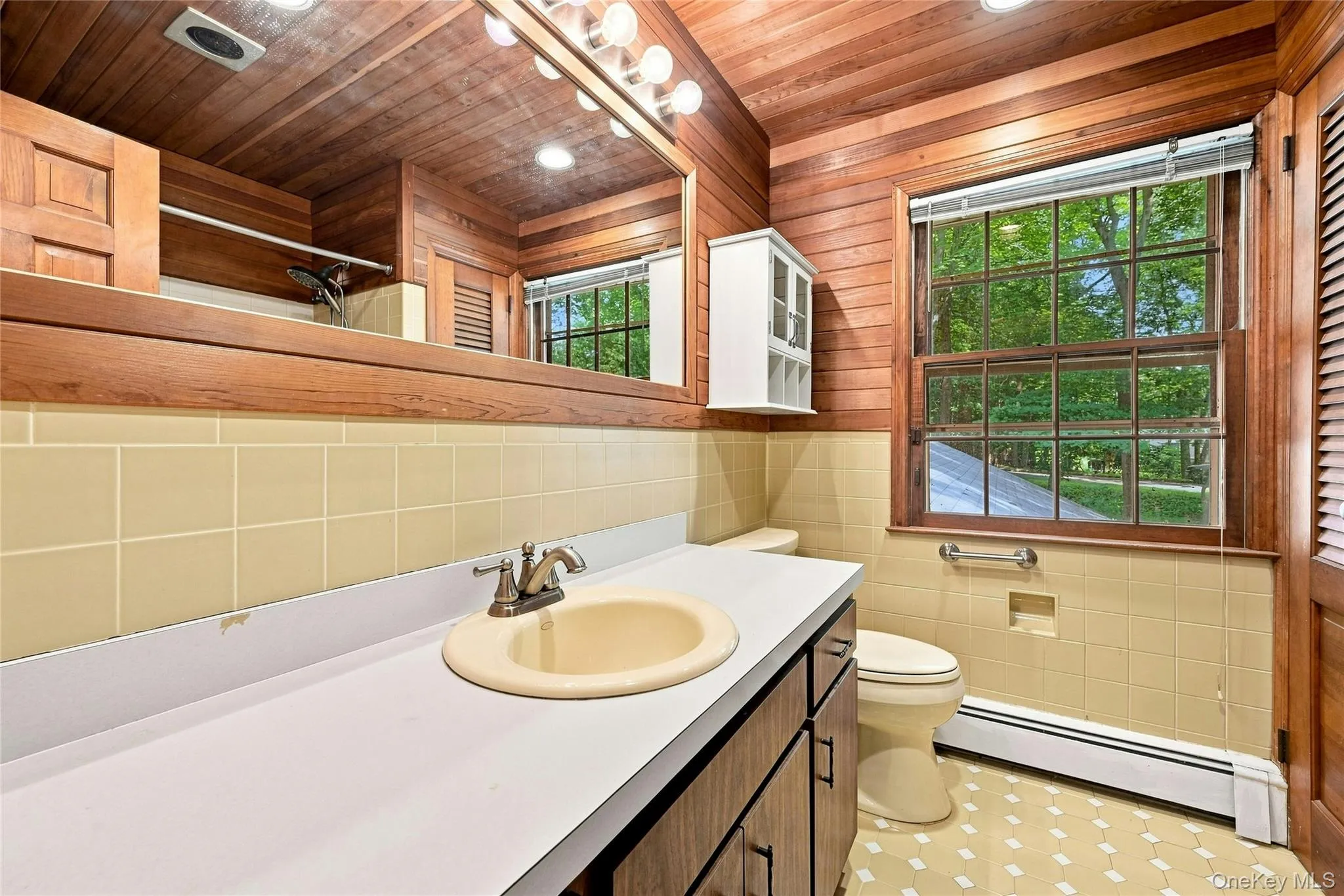 31 Sands Lane, Brookhaven, NY, 4 Bedrooms Bedrooms, 11 Rooms Rooms,3 BathroomsBathrooms,Residential,For Rent,Sands,0,1039000 31 Sands Lane, Brookhaven, NY, 4 Bedrooms Bedrooms, 11 Rooms Rooms,3 BathroomsBathrooms,Residential,For Rent,Sands,0,1039000