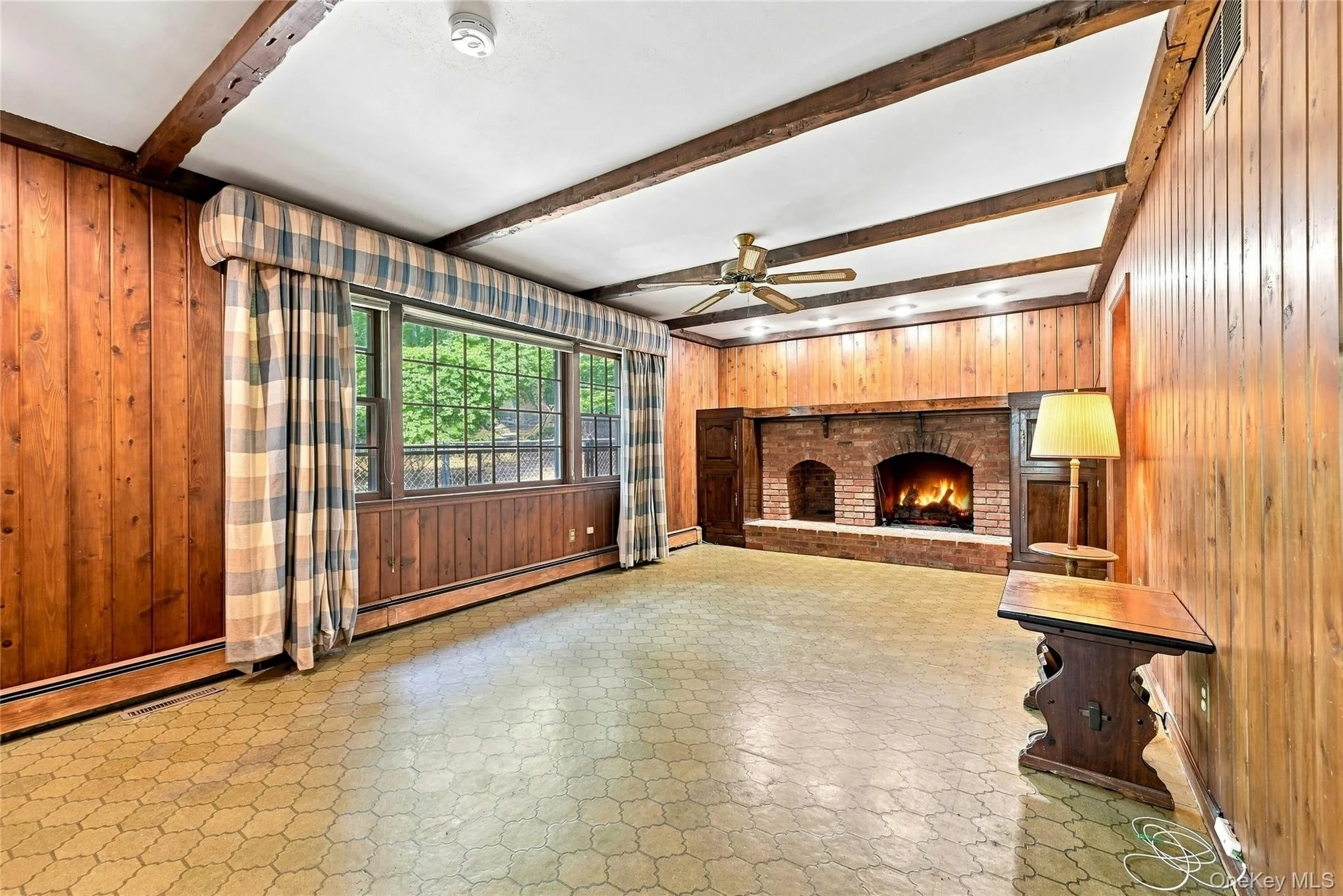 31 Sands Lane, Brookhaven, NY, 4 Bedrooms Bedrooms, 11 Rooms Rooms,3 BathroomsBathrooms,Residential,For Rent,Sands,0,1039000 31 Sands Lane, Brookhaven, NY, 4 Bedrooms Bedrooms, 11 Rooms Rooms,3 BathroomsBathrooms,Residential,For Rent,Sands,0,1039000